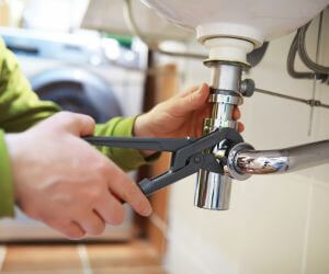 About Plumbers Pros Anderson, IN